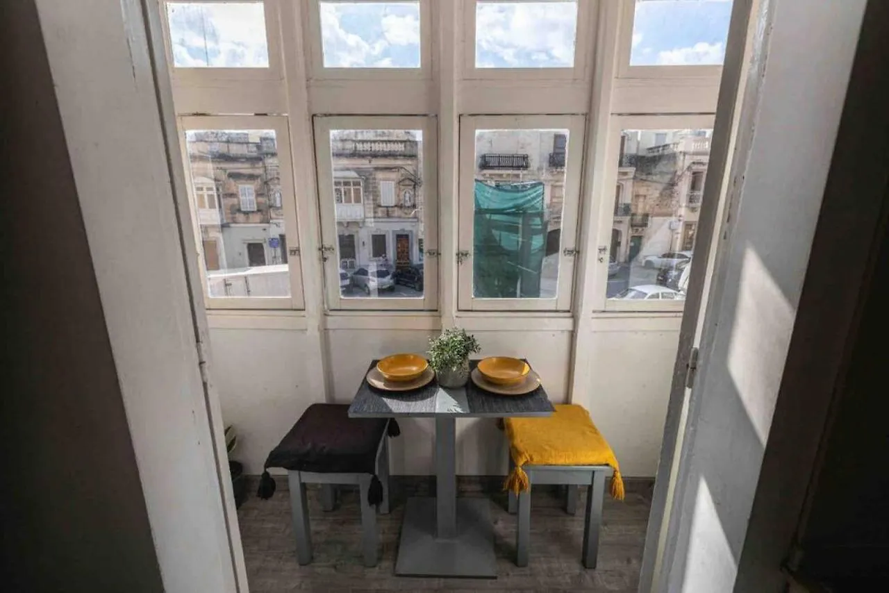 Olivias Apartment Qormi