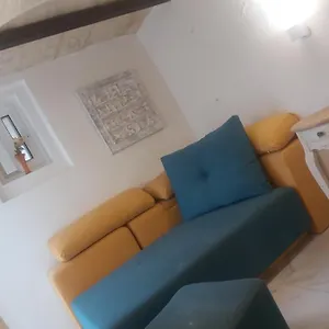 Appartement 300 Years Old With A Lot Of Character, Qormi
